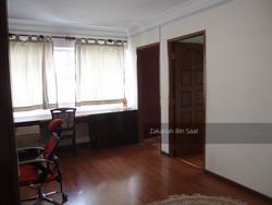 Blk 874A Tampines Street 84 (Tampines), HDB Executive #135712802